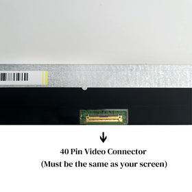 YOUYUANLTD NT156WHM-T04 packaging ready for safe shipping.