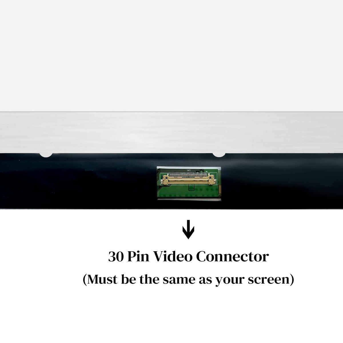 YOUYUANLTD protective packaging reduces shipping damage risk