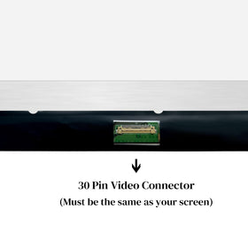 YOUYUANLTD protective packaging reduces shipping damage risk