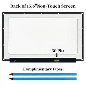 YOUYUANLTD slim side profile highlights narrow-edge bezel benefit