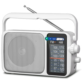YOWGULF front panel view showing controls and clear labeling for easy use