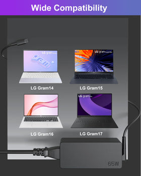 YOXYDIF USB‑C connector detail delivering fast PD charging reliably