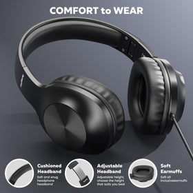 yoygerty folded flat for travel saving space in backpacks and carry bags