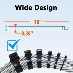 Yoyoellafa pin-release option enables reuse after loosening with care.