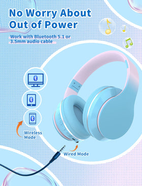 YOYOTUNE folded compact for travel and space-saving storage benefit