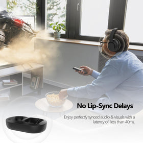 YOYOTUNE control buttons and display offering easy operation