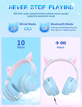 YOYOTUNE ports and TF slot image showing wired and standalone playback benefit