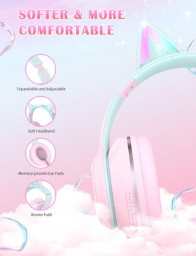 YOYOTUNE wired/wireless 2in1 mode for versatile device compatibility