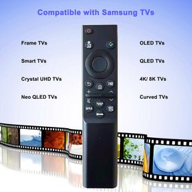 Two-pack remotes in packaging from Yrtnlo for backup convenience.