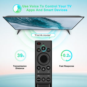Yrtnlo remote USB-C port detail illustrating fast charging convenience and reliability