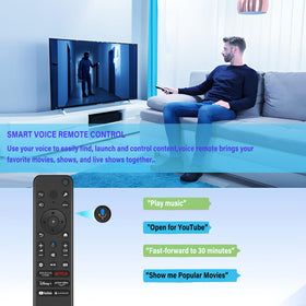 Yrtnlo RMF-TX910U pairing-steps illustration showing quick setup.