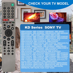 YRwzbp RMF-TX600U pairing steps illustration showing quick setup