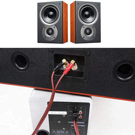 Yuchenfeng 6-4ft-length design provides flexible stage layouts.