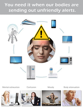 Exquisite appearance of YUEKAI stickers on a laptop or phone