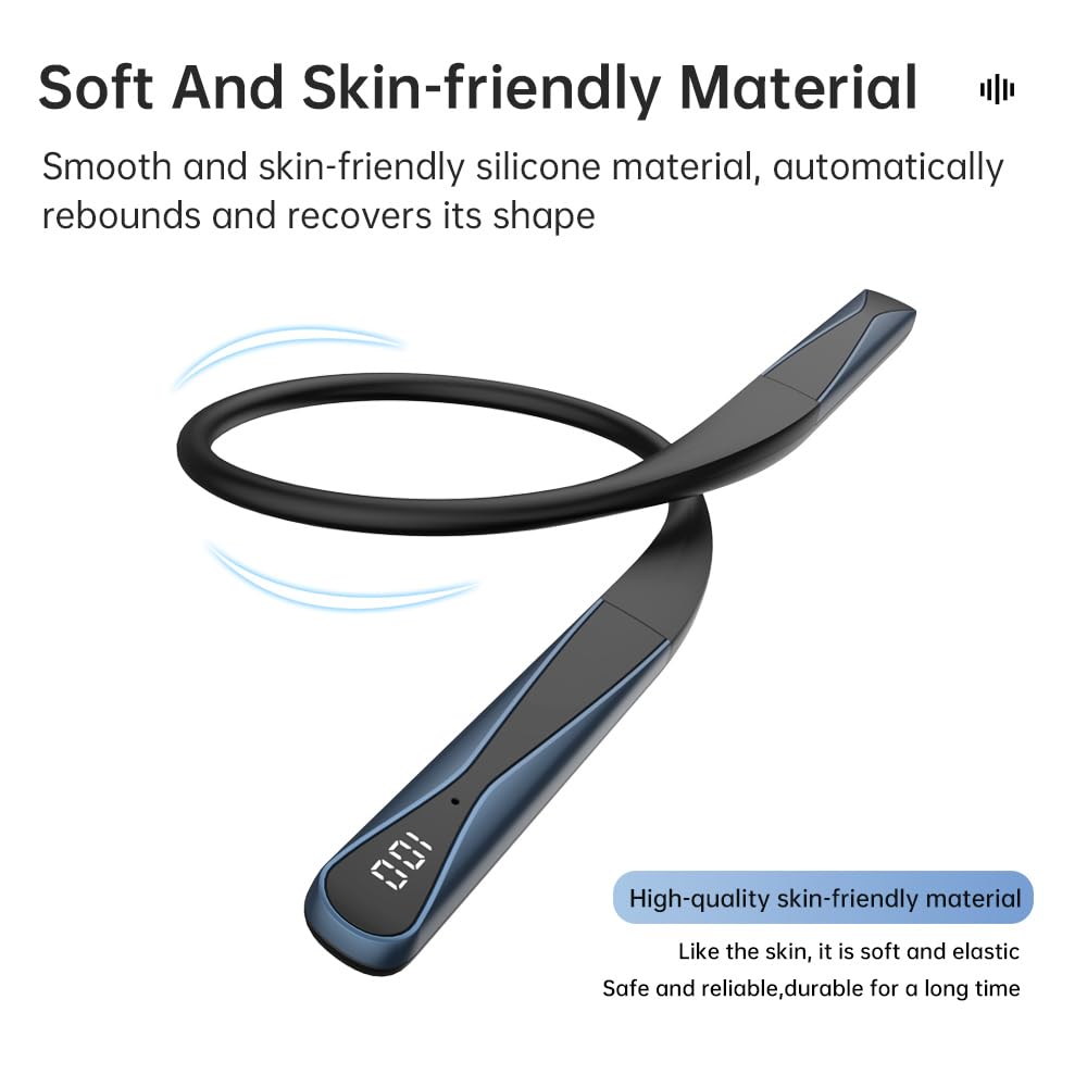 YUEPOOL A18 ideal for sports and fitness use