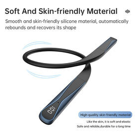 YUEPOOL A18 ideal for sports and fitness use