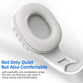 YUFFUN memory button enables quick access to favorite stations