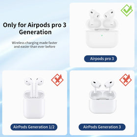 Yugcheal case in commuter setting illustrating on-the-go recharging benefit