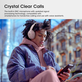 YUMONDEAR gift-ready headphones for stocking stuffers