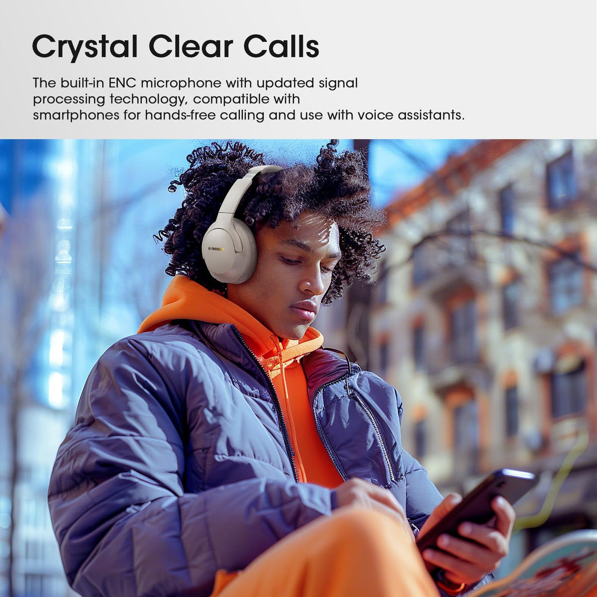 YUMONDEAR ideal for travel, gym, and daily commuting