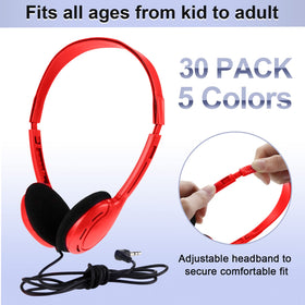 Yunsailing close-up of cushioned ear pad highlighting comfort for long use