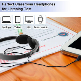 Yunsailing 1.2m cable offers tangle-resistant daily use.