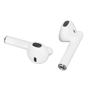 Yunseity automatic on/off when removing from or returning to case