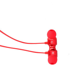 Yunseity supports hands-free calls while driving with clear audio