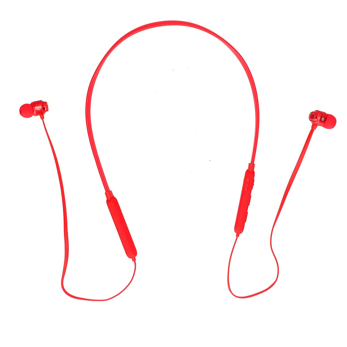 Yunseity headphones ideal for exercise with secure fit during workouts
