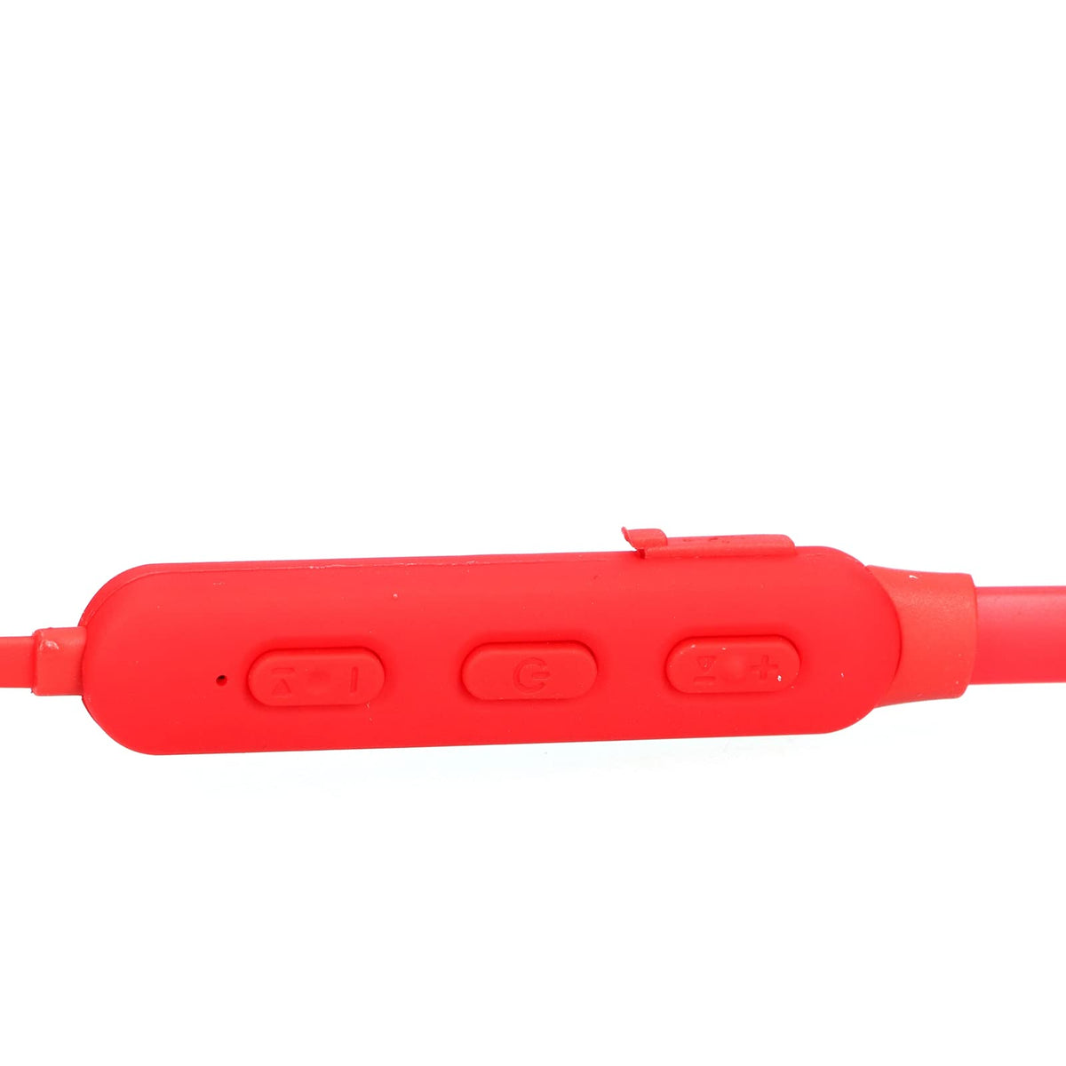 Yunseity for running and workouts with steady wireless performance