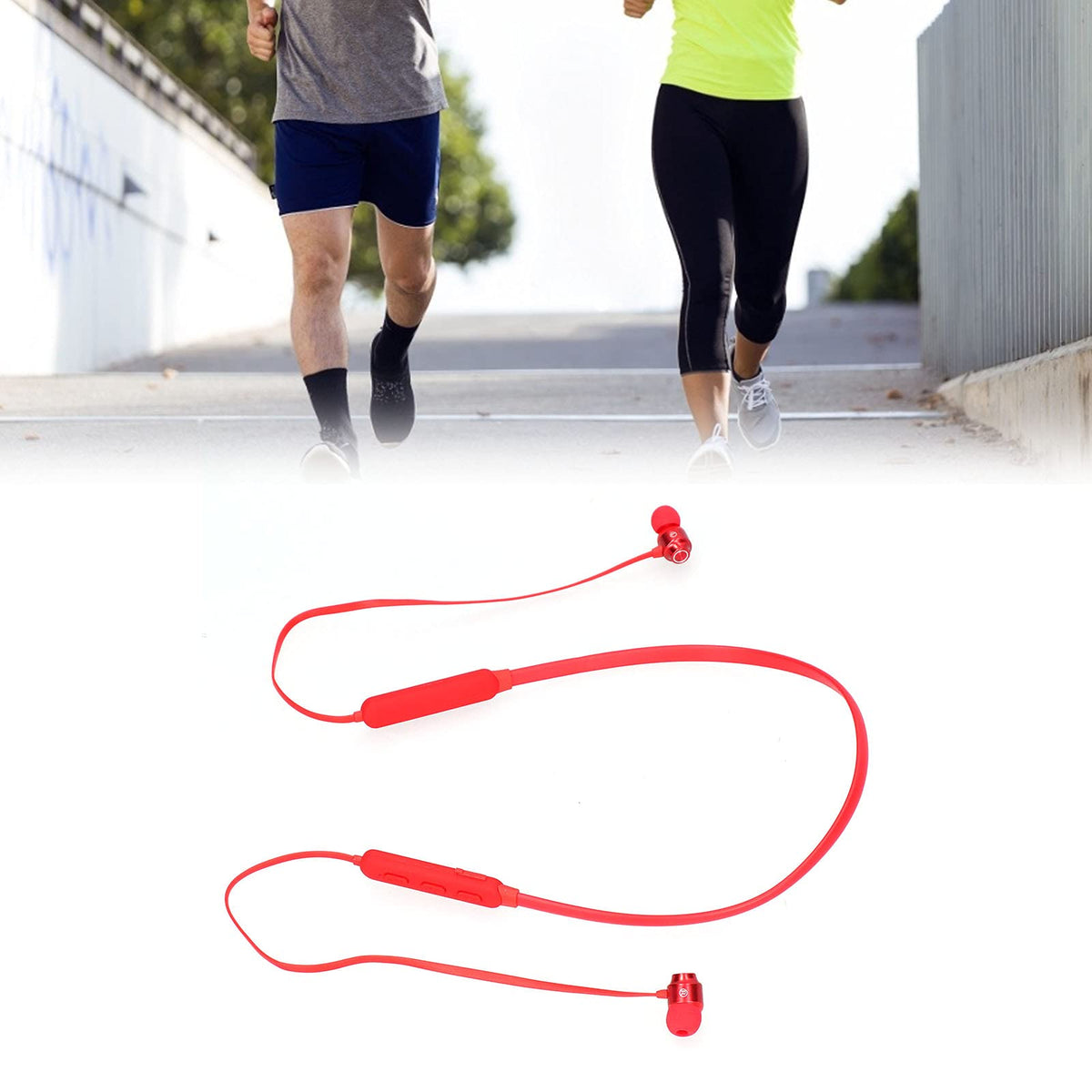 Yunseity microphone with noise cancellation for clearer calls on the go