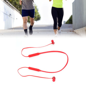 Yunseity microphone with noise cancellation for clearer calls on the go