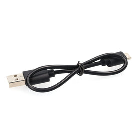 Yunseity red neckband finish adds style while delivering balanced sound