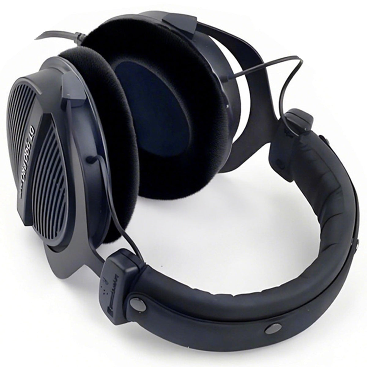 YunYiYi earpads compatible with Beyerdynamic headphones for upgraded listening