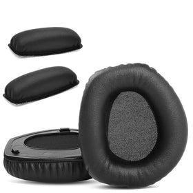 YunYiYi Upgrade EarPads memory foam for RS165/175