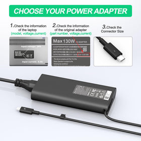YURCIPWE adapter beside smartphone showing compact size and portability benefit