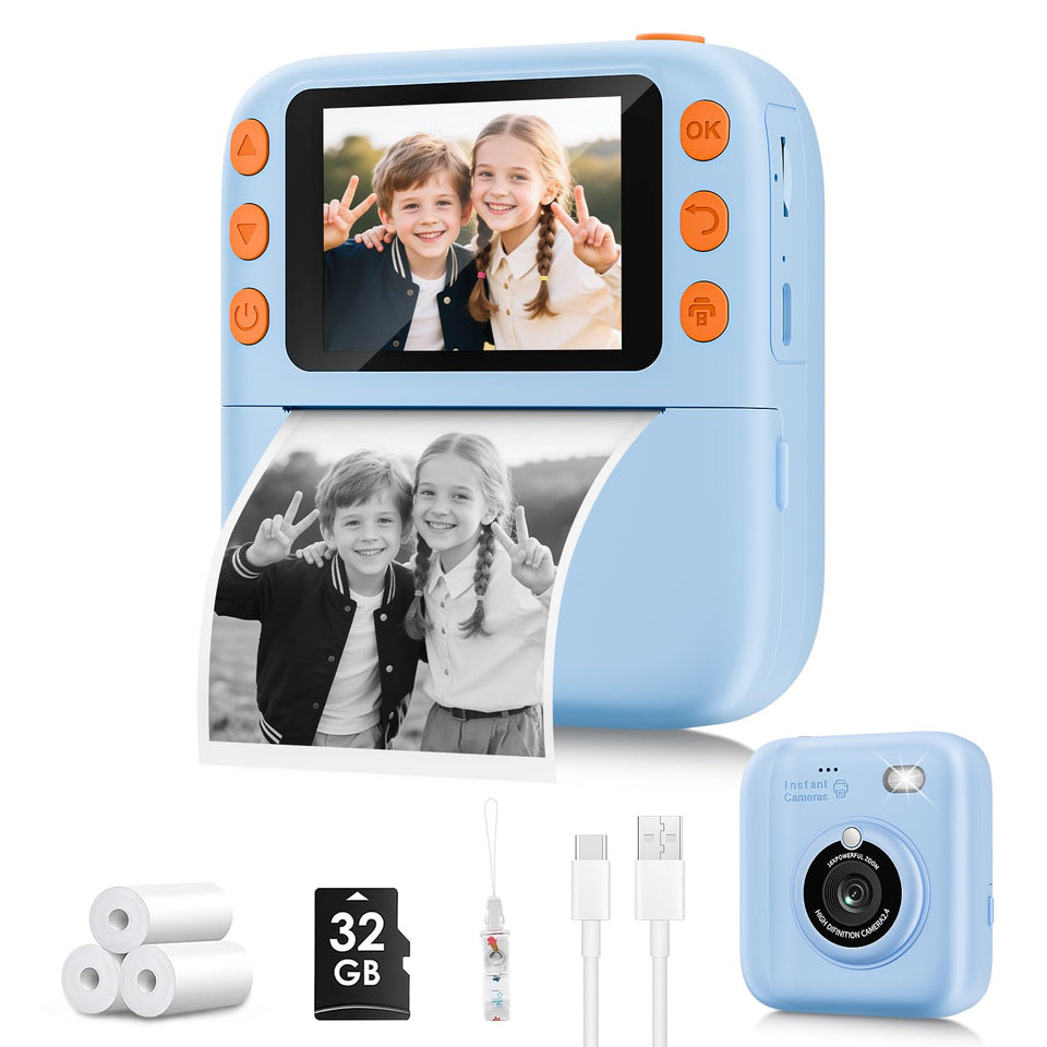 yusuuo front packaging in light blue showing product features and appeal