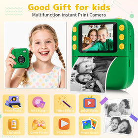 Yusuuo close-up of top buttons and controls for easy child operation and safety