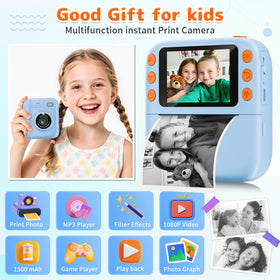 yusuuo control panel close-up highlighting easy buttons for kids