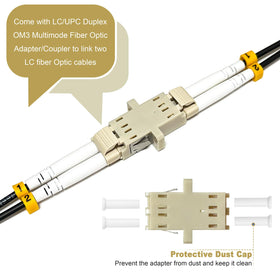 YUTIANHOME suitable for indoor and outdoor network connections