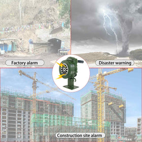 YuYBrightmi compact design fits survival kits for rapid emergency signaling.