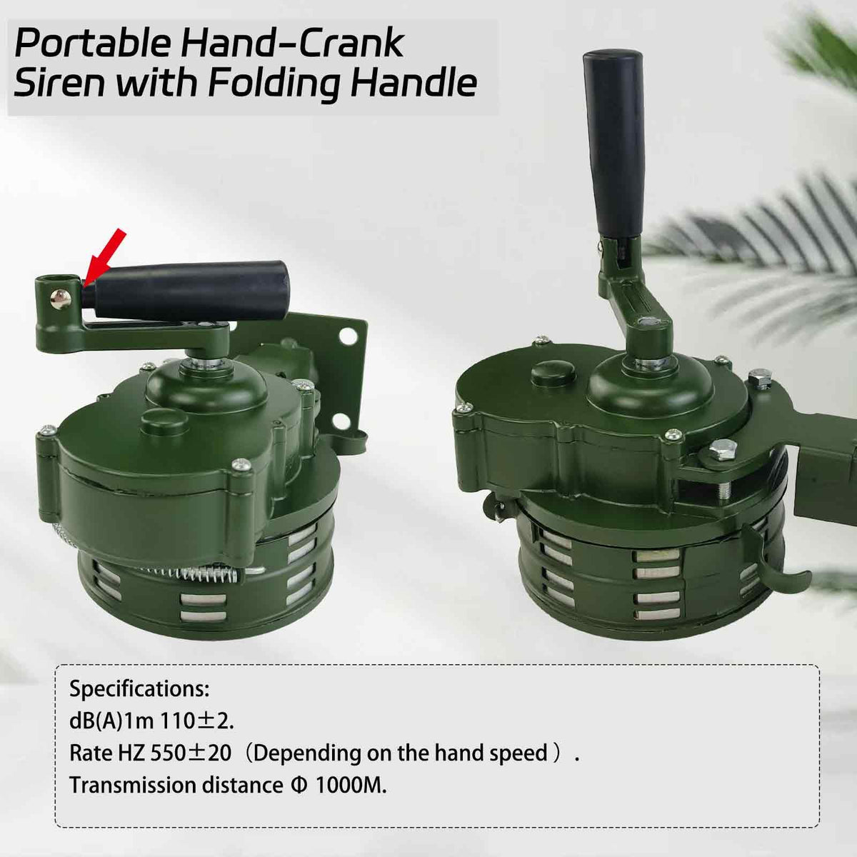 YuYBrightmi stable base-table mount enables secure indoor and outdoor placement.