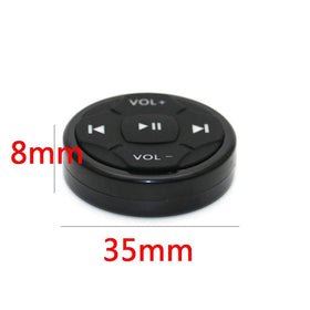 Plug-and-play Bluetooth setup for quick pairing with iPhone