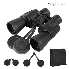 Yvey Essence close-up of 26mm eyepiece with soft cup improving comfort during long use