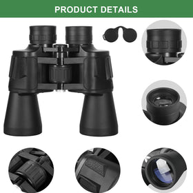 Yvey Essence focus wheel detail with rubber surface for quick, non-slip focusing benefit