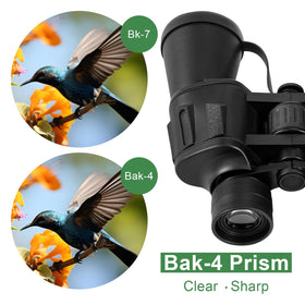 Yvey Essence rubber grip texture showing impact resistance and secure hold outdoors benefit