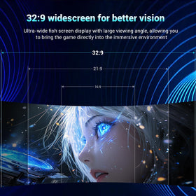 YXPC display demonstrates PIP/PBP for multitasking across sources.