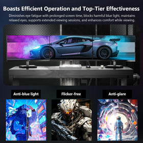 Z Z-EDGE G27IS 2K QHD clarity supports immersive gaming and detailed content viewing