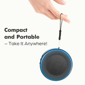 ZAPUVO compact gift-ready packaging ideal for gifting occasions.