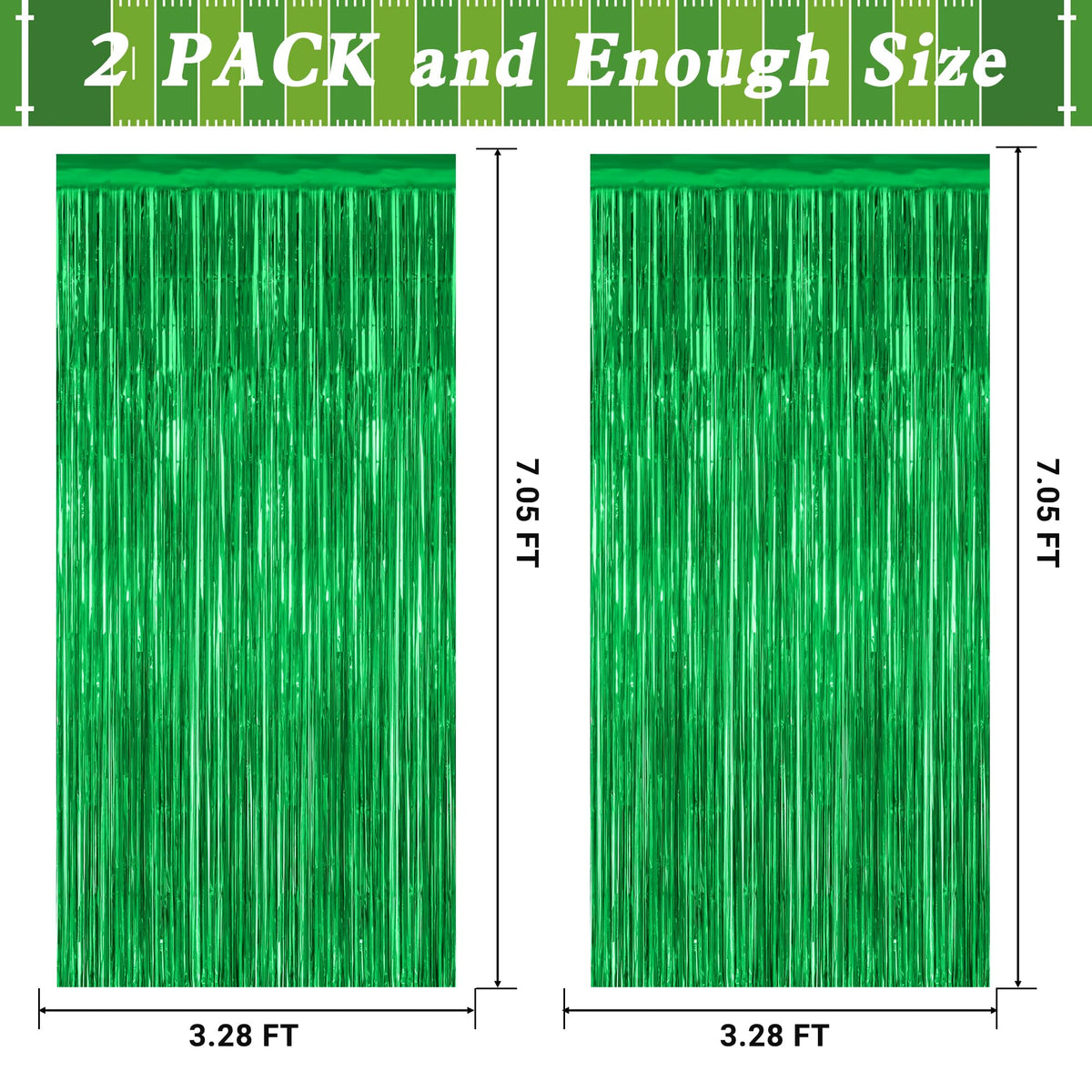 ZATAYE adhesive strip detail showing easy peel-and-stick installation benefit